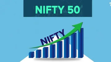 Nifty 50- India TV Paisa