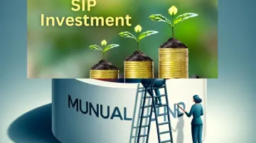 SIP- India TV Paisa