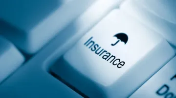 Insurance - India TV Paisa