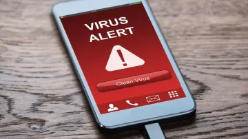 Smartphone Malware, tech news hindi, tech news, Smartphone Tips, Smartphone Malware- India TV Hindi