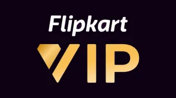 Flipkart, Flipkart Offer, Tech News, Flipkart VIP membership, Flipkart VIP Membership Benefits- India TV Hindi