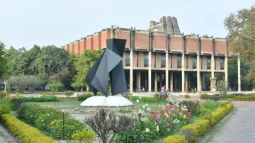 IIT Kanpur- India TV Hindi