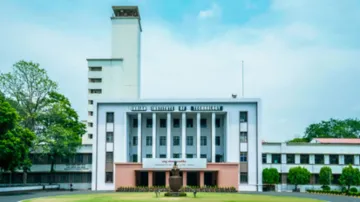 IIT Kharagpur- India TV Hindi