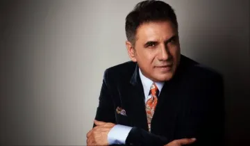 Boman Irani- India TV Hindi