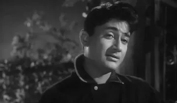 Dev Anand- India TV Hindi