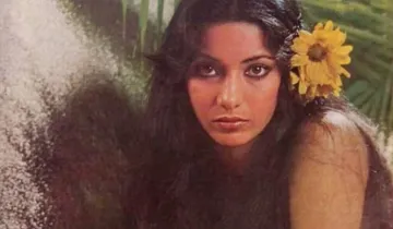 Shabana Azmi- India TV Hindi