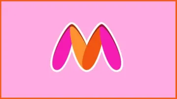 Myntra- India TV Hindi