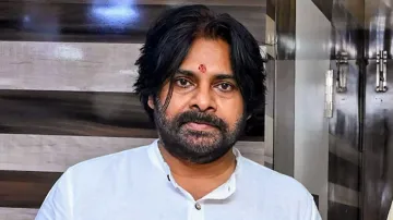 Pawan Kalyan- India TV Hindi