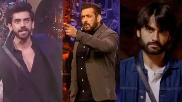 Bigg Boss 18- India TV Hindi