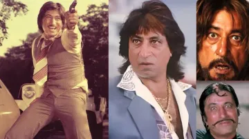 shakti kapoor- India TV Hindi