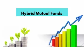 Hybrid Mutual Fund - India TV Paisa