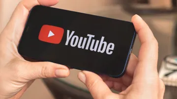 YouTube Release 2024- India TV Hindi