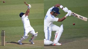 एमएस धोनी का आईसीसी हॉल ऑफ फेम में शामिल होना: एक नई उपलब्धि