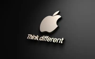 Apple स्टोर पर वायरस का खतरा, डिलीट हुए कई ऐप- India TV Paisa