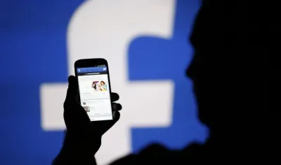 Facebook बनेगा कमाई का जरिया, सेलेब्रिटिज को मिलेगा कंटेंट लिखने का पैसा- India TV Paisa