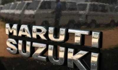 सुजुकी के लिए मारुती बनी कमाई का जरिया, 15 साल में 6.6 गुना बढ़ा रॉयल्‍टी भुगतान- India TV Paisa