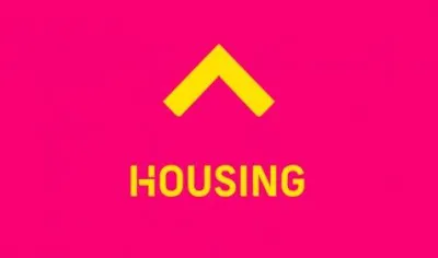 Scaling down: गर्दिश में Housing.com के सितारे, कर्मचारियों की छंटनी की तैयारी, बंद किया रेंटल कारोबार- India TV Paisa