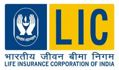 Secure Life: एलआईसी कर्मचारियों की बढ़ेगी 15 फीसदी सैलरी, हफ्ते में 5 दिन करेंगे काम- India TV Paisa