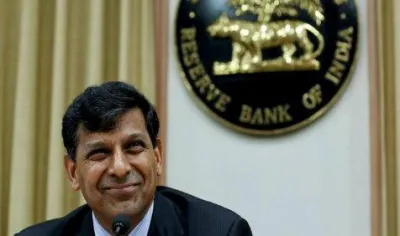 महंगाई की मार झेल रहे आम आदमी को RBI देगा राहत, 0.75 फीसदी घट सकती हैं ब्याज दरें- India TV Paisa