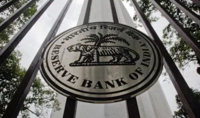 मानसून अच्छा रहने पर GDP ग्रोथ रेट 7.8 फीसदी रहने की उम्मीद: RBI- India TV Paisa