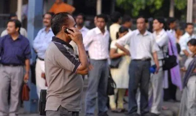 टेलीकॉम सुविधाओं के मामले में सबसे पीछे है बिहार, डिजिटल डिवाइड ने बढ़ाईं Digital India की मुश्किलें- India TV Paisa