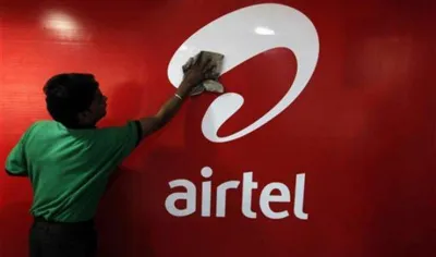 दिल्ली NCR समेत कई शहरों में Airtel की मोबाइल सेवाएं बुरी तरह प्रभावित, एक करोड़ से ज्यादा ग्राहकों पर असर- India TV Paisa