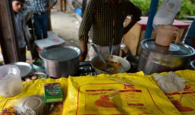 Maggi wali Diwali: मैगी ने बाजार में की फि‍र वापसी, अब खरीद सकेंगे ऑनलाइन भी- India TV Paisa