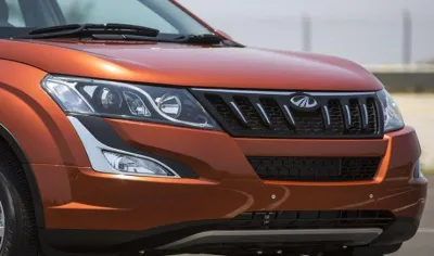 स्कॉर्पियो और XUV500 के इलेक्ट्रिक वैरिएंट लॉन्‍च करने की तैयारी में है Mahindra- India TV Paisa