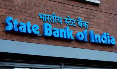 Digital India: मोबाइल बैंकिंग के मामले में SBI नंबर वन, 38 प्रतिशत बाजार पर कब्जा- India TV Paisa