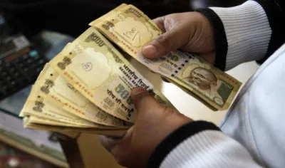 #BlackMoney: 20 महीने में पता चला 16,000 करोड़ रुपए की अघोषित आय का, जब्‍त हुई 1,200 करोड़ की संपत्ति- India TV Paisa