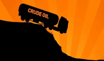 Oil&#8217;s not well: क्रूड ऑयल की कीमतें 11 साल में सबसे कम, नए साल पर आपको मिल सकता है सस्ते पेट्रोल-डीजल का तोहफा- India TV Paisa