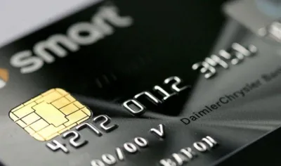 Firewall: EMV फीचर के साथ SBI लॉन्‍च करेगा नए डेबिट कार्ड, सुरक्षित होंगे ट्रांजेक्‍शन- India TV Paisa