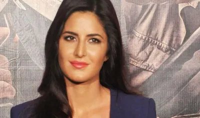  katrina kaif- India TV Hindi