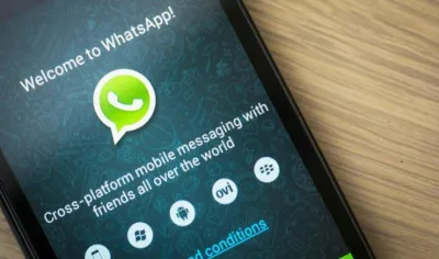 ब्‍लैकबेरी और नोकिया के फोन पर नहीं चलेगा WhatsApp, इस साल के अंत तक बंद होगी सर्विस- India TV Paisa