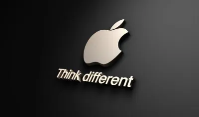 Apple और ए आर रहमान मिलकर बनाएंगे देश में दो मैक लैब, विद्यार्थियों को सिखाया जाएगा संगीत- India TV Paisa