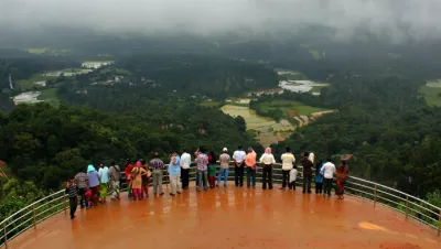 madikeri- India TV Hindi