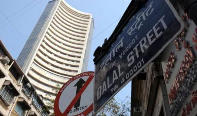 BSE को IPO लाने के लिए सेबी से मिली मंजूरी, अगले 6-9 महीने में आएगा बाजार में- India TV Paisa