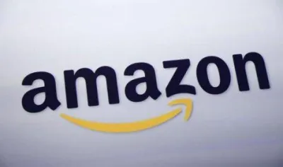 Amazon पर इलेक्‍ट्रॉनिक गैजेट्स वापस करने पर नहीं मिलेगा रिफंड, कंपनी ने किए रिटर्न पॉलिसी में बदलाव- India TV Paisa