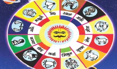 horoscope- India TV Hindi