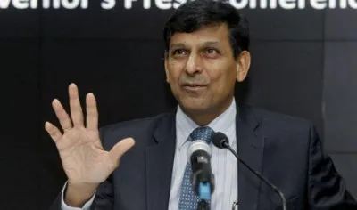 RBI गवर्नर राजन को सता रही &#8216;डोसा&#8217; की चिंता, कहा नई टेक्नोलॉजी नहीं होने से बढ़ी कीमतें- India TV Paisa