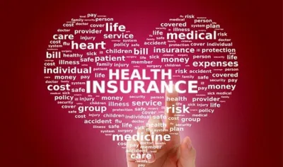 मोबाइल नंबर ही नहीं Insurance Policy भी कर सकते हैं पोर्ट, ये है हेल्थी हेल्थ इंश्योरेंस लेने का तरीका- India TV Paisa