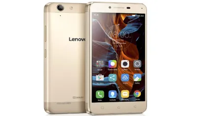 Lenovo Vibe K5, Vibe K5 Plus Budget Smartphones Launched at...- India TV Hindi