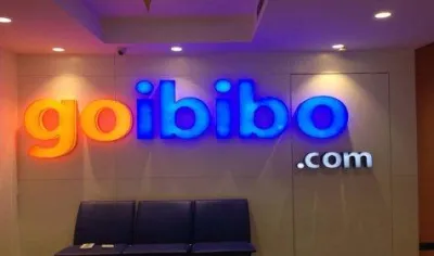 Goibibo ने पेश की Go-Time Gaurantee सर्विस, 2 घंटे में मिलेगा कैंसिल टिकट का रिफंड- India TV Paisa