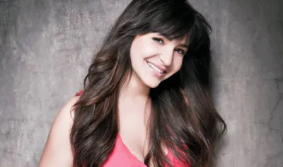 anushka sharma- India TV Hindi