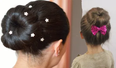 hair style for summer- India TV Hindi