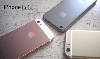 Big Rivals for Small Apple: सबसे सस्‍ते एप्‍पल iPhone SE को भारतीय बाजार में टक्‍कर देंगे ये 5 स्‍मार्टफोन- India TV Paisa