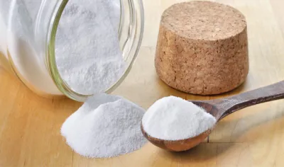 baking soda- India TV Hindi