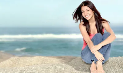 anushka sharma- India TV Hindi