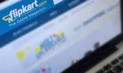 Flipkart ने किया रिटर्न पॉलिसी में बदलाव, अब 30 नहीं सिर्फ 10 दिनों में वापस कर सकेंगे प्रोडक्‍ट- India TV Paisa