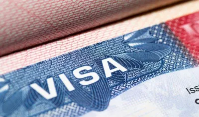 H-1B Visa के लिए अमेरिकी सरकार को मिले 2.50 लाख आवेदन, ज्यादातर भारतीय कंपनियों ने किया एप्लाई- India TV Paisa